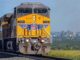 Union Pacific Chooses US Manufacturer at Ray Supply - RaillyNews