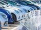 Updated Vehicle List for Disabled Individuals with No OTTV - RaillyNews