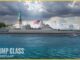 US Allocates $65B for Warship Production - RaillyNews