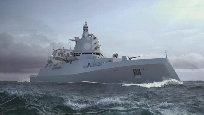 US Approves $11.9 Billion Military Sales to Germany - RaillyNews