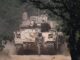 US Military Presence in Europe Under Discussion - RaillyNews