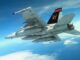 US Navy Tests New JDAM-LR Long-Range Weapon - RaillyNews