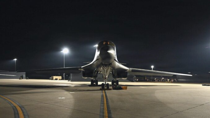 USA Bombardier Planes Not in Adana: Official Statement - RaillyNews