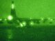 USA Successfully Evacuates Pilots from Crashed Iranian Plane - RaillyNews