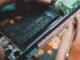 Using Smartphones for 7+ Years - RaillyNews