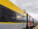 VIA Rail and SEPTA Modernized Fleet - RaillyNews
