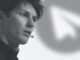 VPN Blockade in Russia Affects Banking - RaillyNews