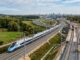 Warsaw-Łódź High-Speed ​​Rail Tender Begins - RaillyNews