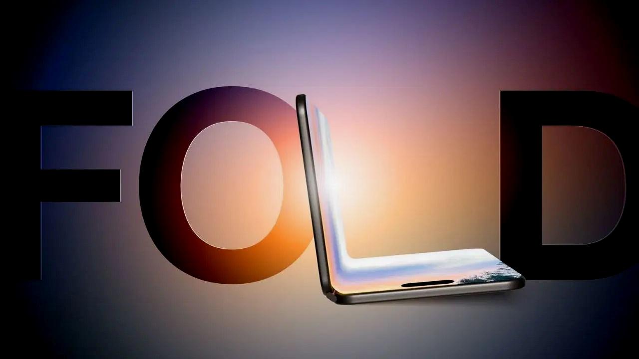 What Will iOS 27 Be Like? - RaillyNews