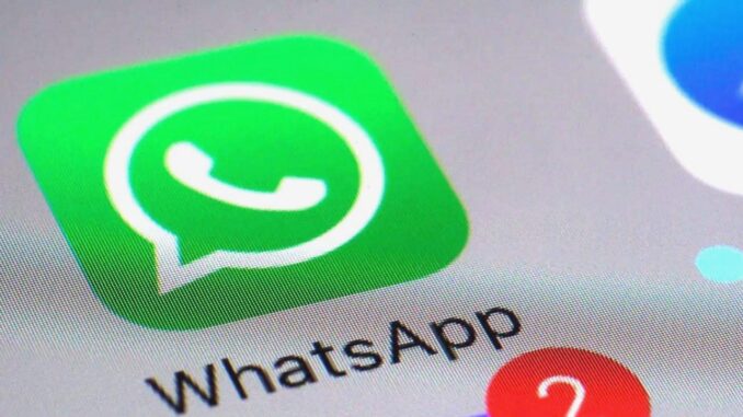 WhatsApp Paid Channels Coming - RaillyNews