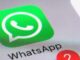 WhatsApp Paid Channels Coming - RaillyNews