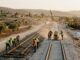 World Bank Funds Syria Railway Modernization - RaillyNews