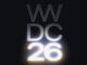 WWDC 26 Siri Design - RaillyNews