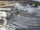 14th Century Trade Ship Unearthed in Estonia - RaillyNews