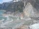 481-Meter Tsunami in Alaska - RaillyNews
