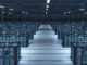 AI Data Centers' Energy Use to Double by 2030 - RaillyNews