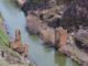 Ani Bridge Restoration in Yerevan - RaillyNews