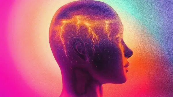Brain Keeps Learning When Unconscious - RaillyNews