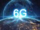 China Begins 6G Testing with White Light - RaillyNews