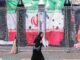 CIA Report: Iran Holds 70% of Its Missile Stock - RaillyNews