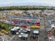 Countdown to InnoTrans 2026 - RaillyNews
