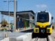 DART Security and Membership Changes - RaillyNews