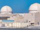 Drone Attack on UAE Nuclear Plant - RaillyNews