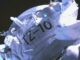 Effects of Microgravity on Human Evolution - RaillyNews