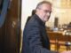 Egisto Ott Convicted of Spying for Russia in Austria - RaillyNews