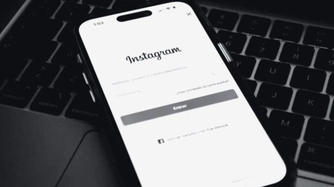 End of Instagram End-to-End Encryption: What Will Change? - RaillyNews