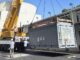 Enhanced Uranium from Venezuela Sent to the US - RaillyNews