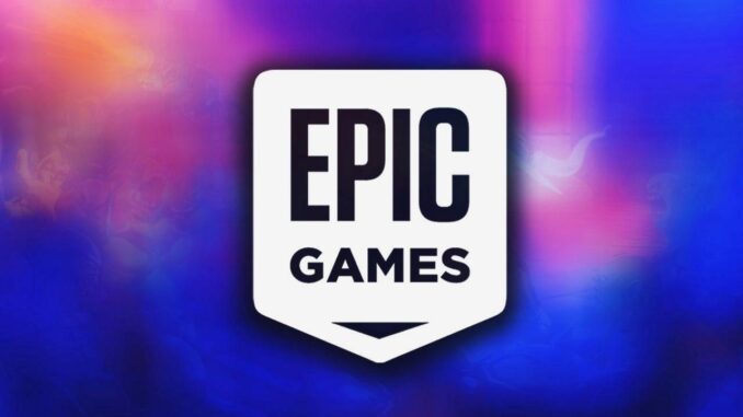 Epic Games Offers Two More Free Games Until May 14 - RaillyNews