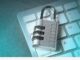 ESET Warns on Strong Passwords for World Password Day - RaillyNews