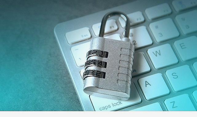 ESET Warns on Strong Passwords for World Password Day - RaillyNews
