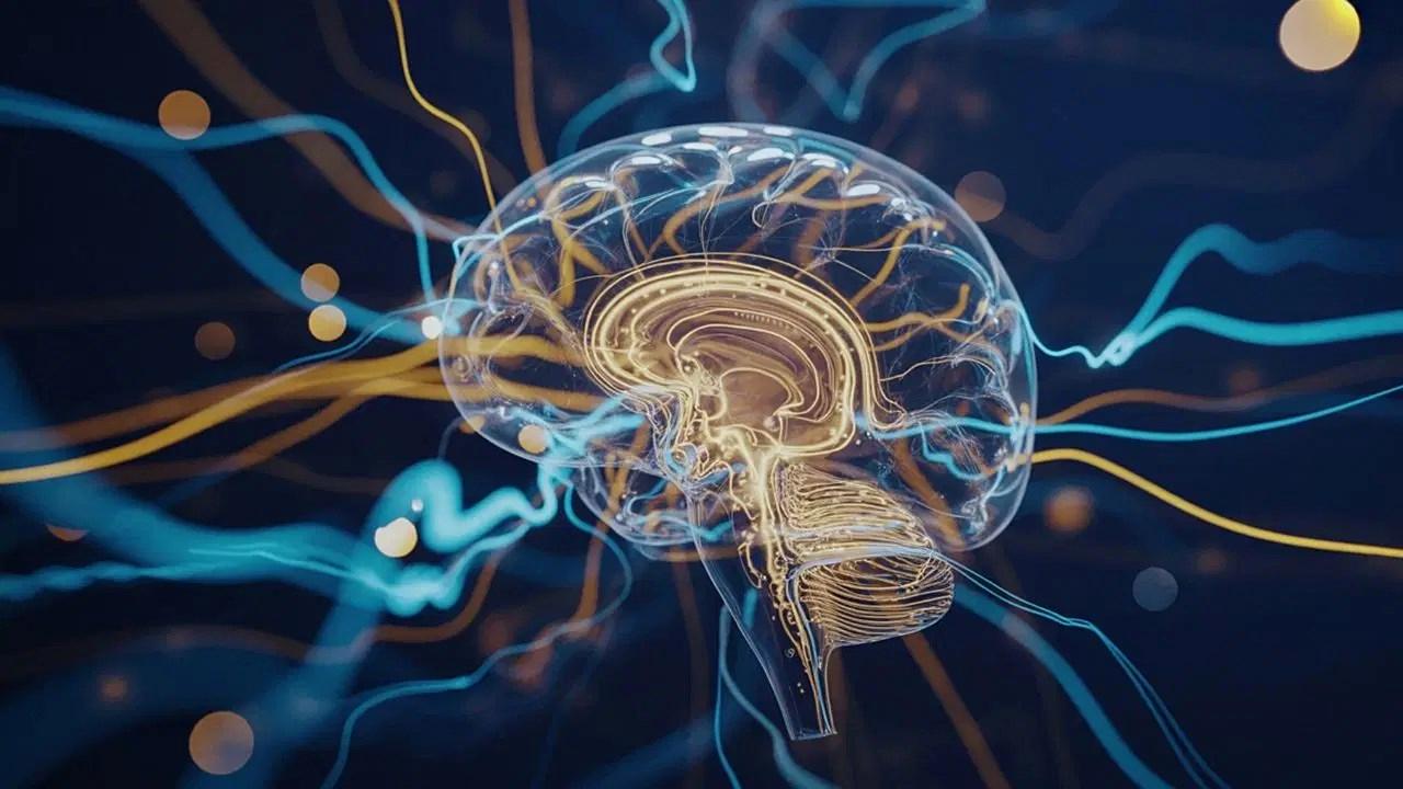 EU Delays AI Regulation - RaillyNews