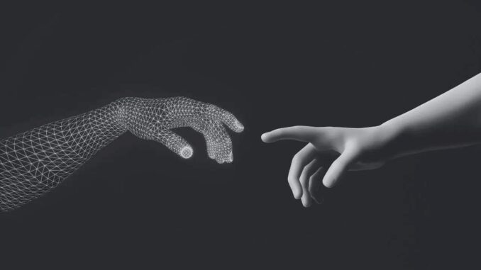 Europe and Japan Strengthen AI Collaboration - RaillyNews