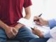 Europe's Sexual Health Crisis Deepens - RaillyNews