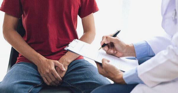Europe's Sexual Health Crisis Deepens - RaillyNews