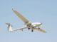 Greece Plans to Cancel French Drone Program - RaillyNews