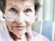 Handwriting Reveals More Brain Information Than Thought - RaillyNews
