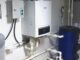Heat Pump Transition Accelerates in Germany - RaillyNews
