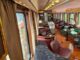 Hoa Phuong Do Train Nearly 3,000 Trips in First Year - RaillyNews