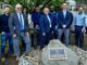 Hugh L. Carey Tunnel Declared Historic by ASCE - RaillyNews