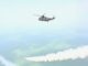 India Fires NASM-SR Missile from Helicopter - RaillyNews