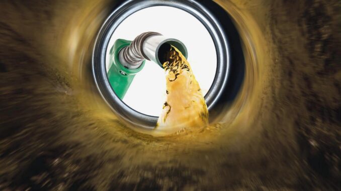 Innovative Breakthrough in Hybrid Motors - RaillyNews