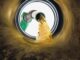 Innovative Breakthrough in Hybrid Motors - RaillyNews