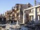 Israeli Attacks in Lebanon Increase Casualties - RaillyNews