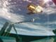 Japan's Drone Spacecraft May Have Burned Up on Reentry - RaillyNews