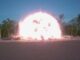 Lockheed Martin Achieves Critical Missile Test - RaillyNews