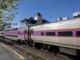 MBTA Climate Action Plan - RaillyNews